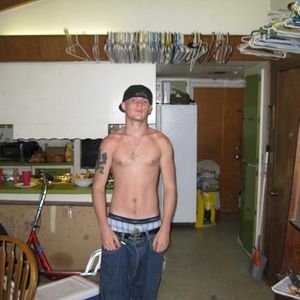 Profile Picture of James Schumaker (@lilrockerboy666) on Myspace