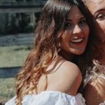 Profile Picture of ☆ lorena ☆ (@lauren__ariana) on Instagram