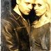 Profile Picture of Sean Hatch (@grassmonkey14) on Pinterest