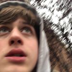 Profile Picture of Michael Calderon (@m1kell) on Instagram