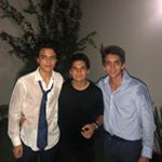 Profile Picture of Alejandro Rueda (@alejandro.rueda1) on Instagram