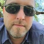 Profile Picture of Richard Engel (@richard.engel.587) on Instagram