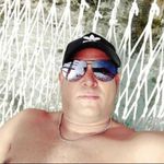 Profile Picture of Erwin Barroso (@barrosoerwin) on Instagram