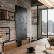 Profile Picture of Víctor Lugo (@victorlugo5885) on Youtube