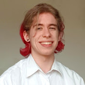 Profile Picture of Matthias Riemensperger (@MatthiasRiemensperger) on Youtube