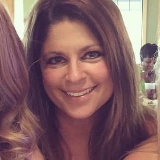 Profile Picture of Kerri Link (@linkkerri) on Instagram