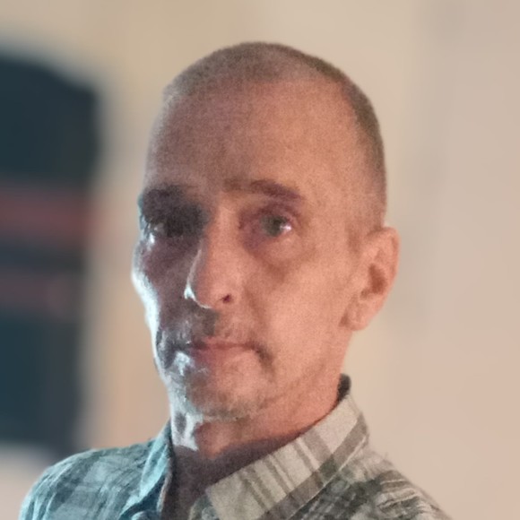 Profile Picture of Richard Gray (@richardgray648) on Poshmark