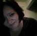 Profile Picture of Brenda Slomanski (@brenda.slomanski) on Facebook