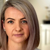 Profile Picture of Joanne Graham (Macarthur Complete Health) (@joannegraham2702) on Youtube