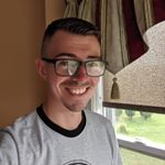 Profile Picture of Anthony Fields (@spicyboiaqua) on Instagram