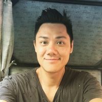 Profile Picture of Andrew Lo (@andrew-lo-26) on Quora
