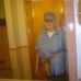 Profile Picture of Doris Dozier (@doris.dozier.7) on Facebook
