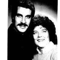 Profile Picture of Richard F. Reznicek (@richard.reznicek) on Facebook