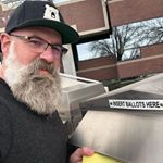 Profile Picture of Andrew Larson (@andrewlarson500) on Instagram