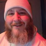 Profile Picture of Brian Sellers (@khaoticbeardo) on Instagram