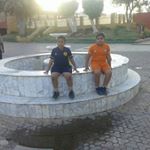 Profile Picture of Randa Kassem (@randa4471) on Instagram