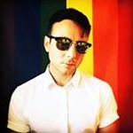 Profile Picture of James A Lyons - Doorway 54 (@doorway54) on Instagram