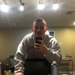 Profile Picture of Nicholas Ponzio (@pickleponz) on Instagram