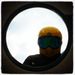 Profile Picture of Daniel V. Camp (@atopAmoto) on Pinterest