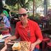 Profile Picture of Jeffrey Baccash (@jeffrey.baccash) on Facebook