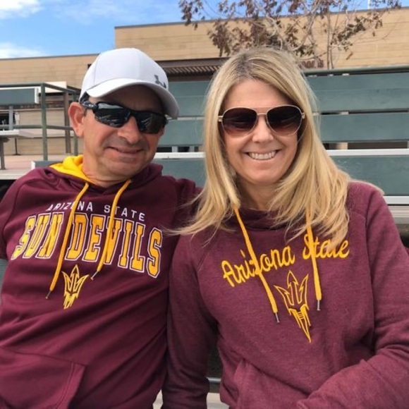 Profile Picture of Bruno Cafarelli (@bruhaha31) on Poshmark