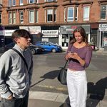 Profile Picture of Luke Burke (@luke._.burke) on Instagram