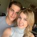 Profile Picture of Kyle Bristow (@kylebristow2000) on Pinterest