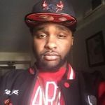 Terrell Wade - Instagram Profile Picture of Terrell Wade (@terrell_wade) on Instagram