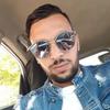Profile Picture of Sam Samadi (@samsamadi4) on Tiktok