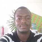 Profile Picture of Mohammed Kamara (@mohammedkamara0007) on Instagram