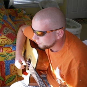 Profile Picture of Kenneth Mays (@kenneth_mays) on Myspace