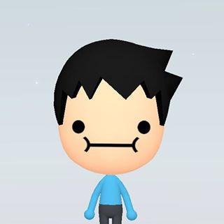 Profile Picture of Justin Suh (@Justin-Suh) on Facebook