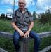Profile Picture of Peter Abeln (@peter.abeln.75) on Facebook