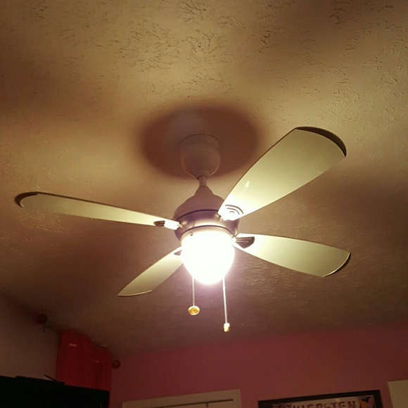 Profile Picture of David Forbes (@david61) on Poshmark