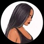 Profile Picture of 𝓐𝓵𝓮𝔃𝓪𝓷𝓭𝓻𝓪 𝓑𝓮𝓽𝔃ఌ (@alexandrabetsabeth) on Instagram