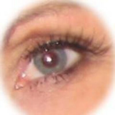 Profile Picture of Robin Roller (@robin_roller) on Twitter