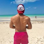 Profile Picture of Jorge Zetina (@jorgezetinaa) on Instagram