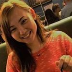 Profile Picture of Mindy Yip (@minyeeyip) on Instagram