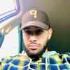Profile Picture of Larry Crump Michel (@@playkidmak) on Tiktok