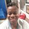 Profile Picture of Latrell Gibson (@latrell.gibson.501) on Facebook
