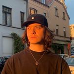Profile Picture of Emile Plompen (@emile_plmpn) on Instagram