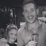Profile Picture of Steve Bunting (@steve_bunting) on Instagram