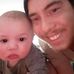 Profile Picture of John Sandoval (@john.sandoval.568) on Facebook