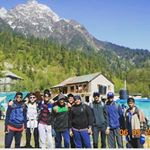 Profile Picture of abhinav (@abhinav_pandey_01) on Instagram