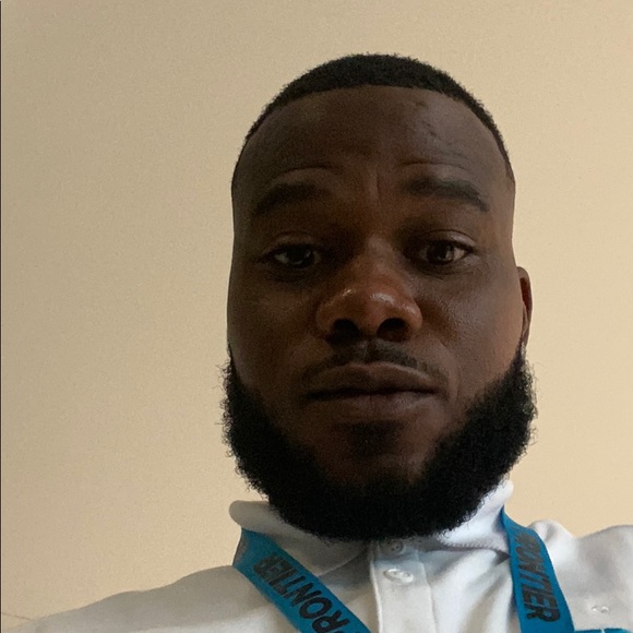 Profile Picture of Johnoy Swaby (@johnoyswaby) on Poshmark