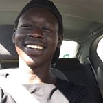 Profile Picture of Deng Deng (@dengdeng__) on Instagram