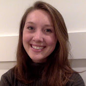 Profile Picture of Savannah Gresham (@ZannahMae95) on Youtube