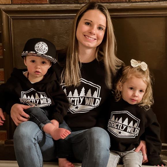 Profile Picture of Julia Schafer (@schaferja) on Poshmark