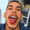 Profile Picture of George Toscano (@@geotoscano) on Tiktok