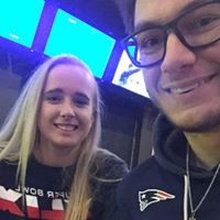 Profile Picture of Jordan Hawk (@jordan-hawk-7) on Quora